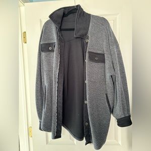 Free people ruby jacket